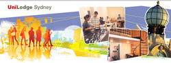 Hotel Unilodge - Sydney - New South Wales Tourism  1