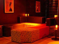 Bligh Hotel - New South Wales Tourism  2
