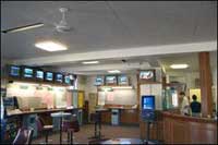 Clare Castle Hotel - New South Wales Tourism  2