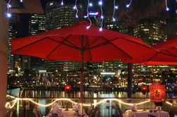 Port Orient - New South Wales Tourism  2