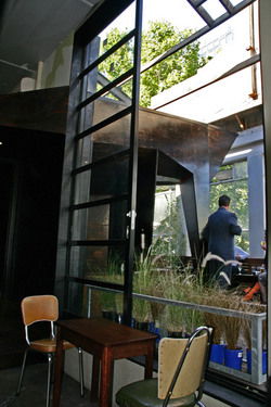 The Workshop - New South Wales Tourism  2
