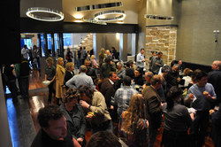 S-Bar - New South Wales Tourism  2