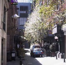 Eleven A - New South Wales Tourism  2