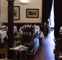 Syracuse - New South Wales Tourism  2