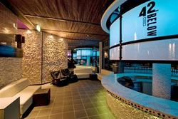 The Temple Bar & Restaurant - New South Wales Tourism  2