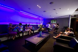 Titanium Bar - New South Wales Tourism  2