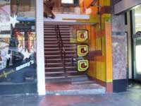 Revolver - New South Wales Tourism  2