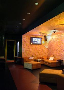 Calypso Bar And Lounge - New South Wales Tourism  2