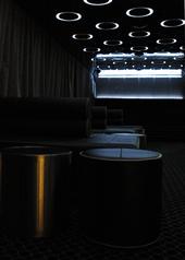 Australian National Hotel - New South Wales Tourism  2