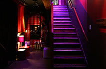 Bank Bar - New South Wales Tourism  2