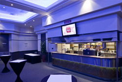 Fitzy's Hotel - New South Wales Tourism  2