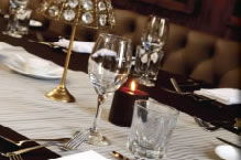 Grand Central Hotel - New South Wales Tourism  2