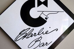 Charlie's Bar - New South Wales Tourism  2