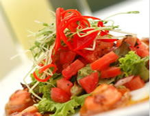 Findon Hotel - New South Wales Tourism  1