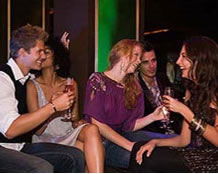 Bayswater Hotel  - New South Wales Tourism  2