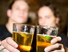 Boundary Hotel - New South Wales Tourism  2