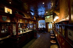 Bridie O'Reilly's - New South Wales Tourism  2