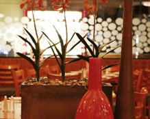 Cherry Hill Tavern - New South Wales Tourism  2