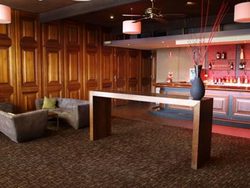 Daveys Hotel - New South Wales Tourism  2