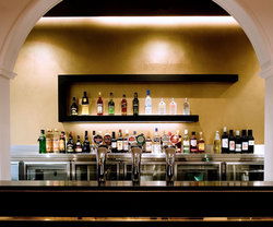 The Sussex Hotel - New South Wales Tourism  2