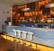 Pontoon Bar - New South Wales Tourism 