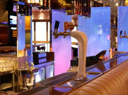Vegas Hotel - New South Wales Tourism  2