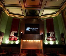 The Arthouse Hotel - New South Wales Tourism  2