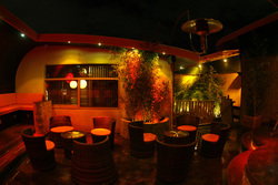 Onesixone - New South Wales Tourism  1