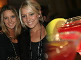 Ashfield Hotel - New South Wales Tourism  2