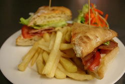 West Ryde Hotel - New South Wales Tourism  2