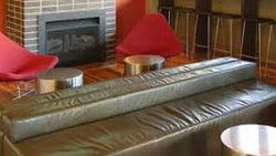The Central Hotel - New South Wales Tourism  1
