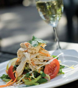 Alexandria Hotel - New South Wales Tourism  2