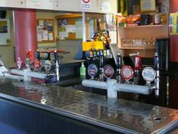 Boyles Sutherland Hotel - New South Wales Tourism  2