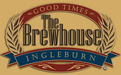 Brewhouse At Doonside - New South Wales Tourism  2
