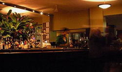 Green Park Hotel - New South Wales Tourism  2