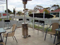 Wee Willie's Tavern - New South Wales Tourism  2