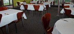 Lord Melbourne Hotel - New South Wales Tourism  2