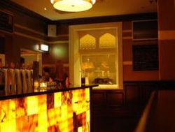 Union Hotel - New South Wales Tourism  2
