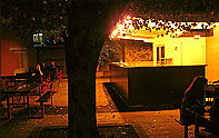 Edinburgh Castle Hotel - New South Wales Tourism  2