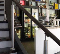 Number Five - New South Wales Tourism  2