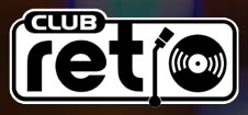 Club Retro - New South Wales Tourism  2