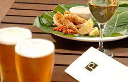 Mona Vale Hotel - New South Wales Tourism  2