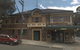 Duke Of Wellington Hotel - thumb 2