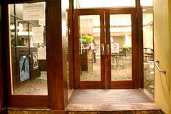 Gladstone Park Hotel - New South Wales Tourism  2