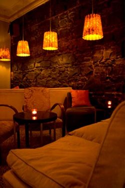 Libation - New South Wales Tourism  2