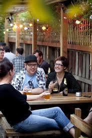 The Brunswick Green - New South Wales Tourism  2