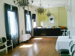The Clarendon - New South Wales Tourism  2