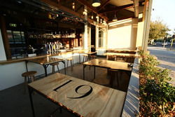 Grosvenor Hotel - New South Wales Tourism  2