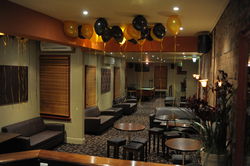 Elgin Inn Hotel - New South Wales Tourism  2