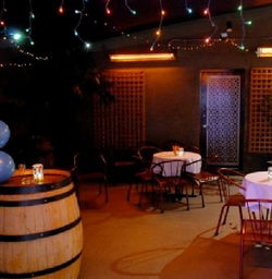 The College Lawn Hotel - New South Wales Tourism  2
